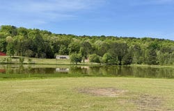 7550 SEDGEFIELD DRIVE, MORRIS, AL 35116
