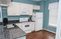 14721 Whitecap Boulevard, Corpus Christi, TX 78418
