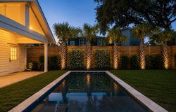 904 Randall Drive, Mount Pleasant, SC 29464