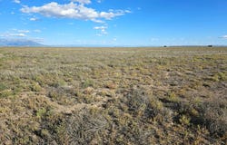 Road N104, Mosca, CO 81146
