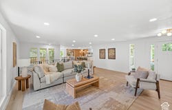 2096 E LINDEN Cir S, Holladay, UT 84121