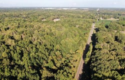 14 Star Landing Road, Nesbit, MS 38651