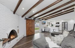 4130 Mount Verde, Norco, CA 92860