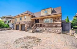 986 Peninsula Boulevard, Woodmere, NY 11598