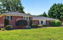 104 Central Avenue, Mauldin, SC 29662