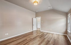 1405 Luke Lane, Norman, OK 73072
