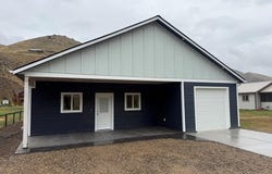 123 N Agate Drive, Salmon, ID 83467