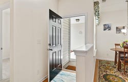 1578 Palmina Loop, Myrtle Beach, SC 29588