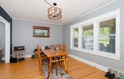 5814 Tacony St, Duluth, MN 55807