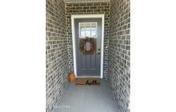 635 Snowflower Circle, Pigeon Forge, TN 37863
