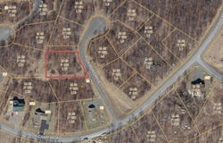 12 FOX RUN Drive, MC HENRY, MD 21541