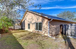 2529 CLARESIDE Drive, VALRICO, FL 33596