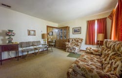 426 E 7th Street, Mount Carmel, IL 62863