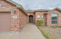 803 E 94th, Odessa, TX 79765