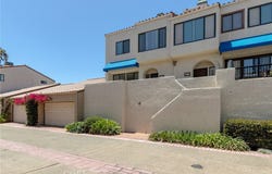 16456 Germain, Huntington Beach, CA 92649
