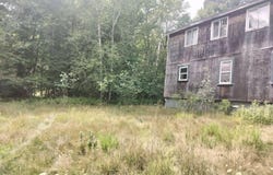 81 Porter Road, Skowhegan, ME 04976