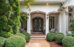 9 MONTAGEL WAY, BIRMINGHAM, AL 35242
