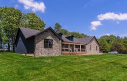 397 Spring Creek Road, Seymour, MO 65746