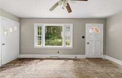 7775 Nc Highway 700, Ruffin, NC 27326