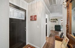 1721 Southridge Drive, Pryor, OK 74361