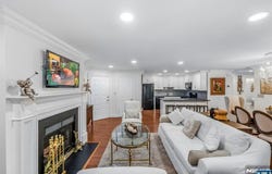 179 Redwood Court, Ramsey, NJ 07446