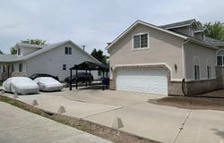 1728 S 50 E, Orem, UT 84058