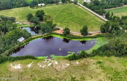 1460 Happy Valley Road, Thomson, GA 30824