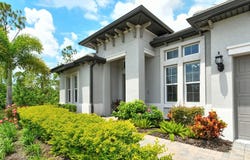 19815 BRIDGETOWN Loop, VENICE, FL 34293
