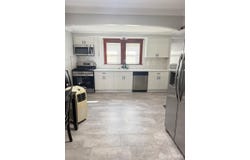 324 Welsh Street, South Amboy, NJ 08879