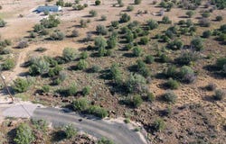 106c E Spring Water Dr, Paulden, AZ 86334