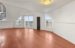 1608 Ramona Ave., Spring Valley, CA 91977