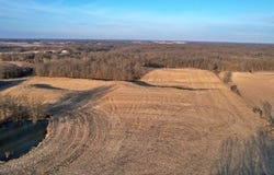 County Road 59, Kahoka, MO 63445