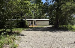 763 Taneycomo Road, Branson, MO 65616