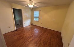 923 Norman St, West Helena, AR 72390