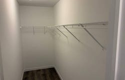 1070 E Park Street, Gardner, KS 66030