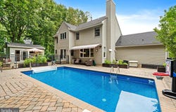 124 BOBBIS Terrace, NEW EGYPT, NJ 08533