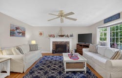 95 Diane Avenue, South Yarmouth, MA 02664