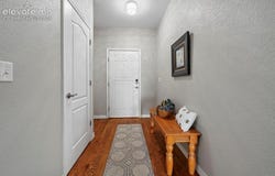 11985 Sunset Crater Drive, Peyton, CO 80831