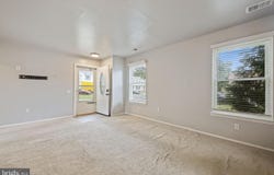 2408 FERRELL CT, WALDORF, MD 20602