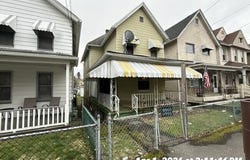 348 N Rebecca Avenue, Scranton, PA 18504