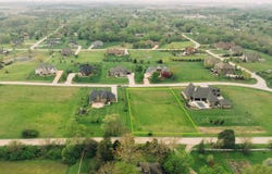 18425 S Pineprairie Drive, Mokena, IL 60448