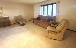 1015 Wilson Ave, Fort Morgan, CO 80701