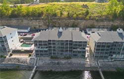 770 Pershing Drive, Camdenton, MO 65020