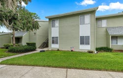 568 FAIRWAYS Circle, OCALA, FL 34472