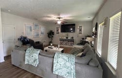 499 LEE ROAD 2126, SALEM, AL 36874