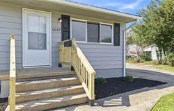 1647 Southern Boulevard NW, Warren, OH 44485