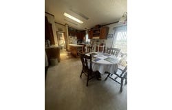 2247 140th Road, Shelby, NE 68662