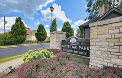 6532 Nottinghill Trail Drive, Canal Winchester, OH 43110