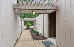 104 Harrops Gln, Williamsburg, VA 23185