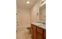 1385 Young Drive, Crown Point, IN 46307